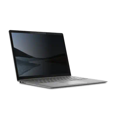 Filtre de confidentialité magnétique MagPro Elite pour Surface Kensington - visuel 1 - hello RSE - Conçu exclusivement pour Surface.