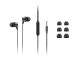 Achat LENOVO Analog In-Ear Headphone Gen 2 3.5mm sur hello RSE - visuel 3