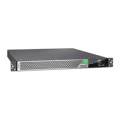 APC Smart-UPS Ultra Li-Ion SRTL3KRM1UINC, 3 kW, Rack/Tour/Mur 1U, 3 x C13 et 2 x C19, NMC - Onduleur - visuel 8