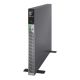 Vente APC Smart-UPS Ultra 3000VA 230V 1U with Lithium-Ion APC au meilleur prix - visuel 6