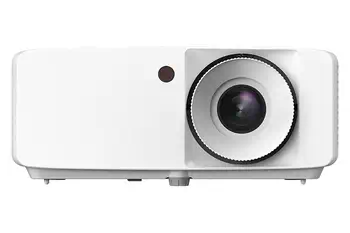 Vidéoprojecteur Professionnel Laser livraison rapide