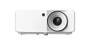 Revendeur officiel Vidéoprojecteur Professionnel Laser