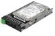 Achat FUJITSU DX1/200S5 HDD NL 16To 7.2k 3.5p AF sur hello RSE - visuel 1