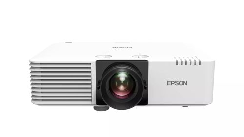 Achat EPSON EB-L770U Projector WUXGA 7000Lm projection ratio 1.35 - 2.20:1 et autres produits de la marque Epson