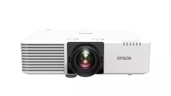 Achat Vidéoprojecteur Professionnel EPSON EB-L770U Projector WUXGA 7000Lm projection ratio 1.35 - 2.20:1