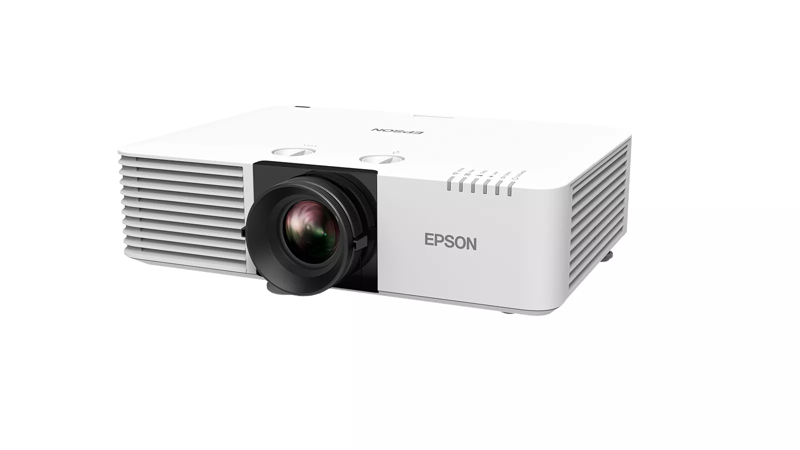 Vente EPSON EB-L770U Projector WUXGA 7000Lm projection ratio Epson au meilleur prix - visuel 2