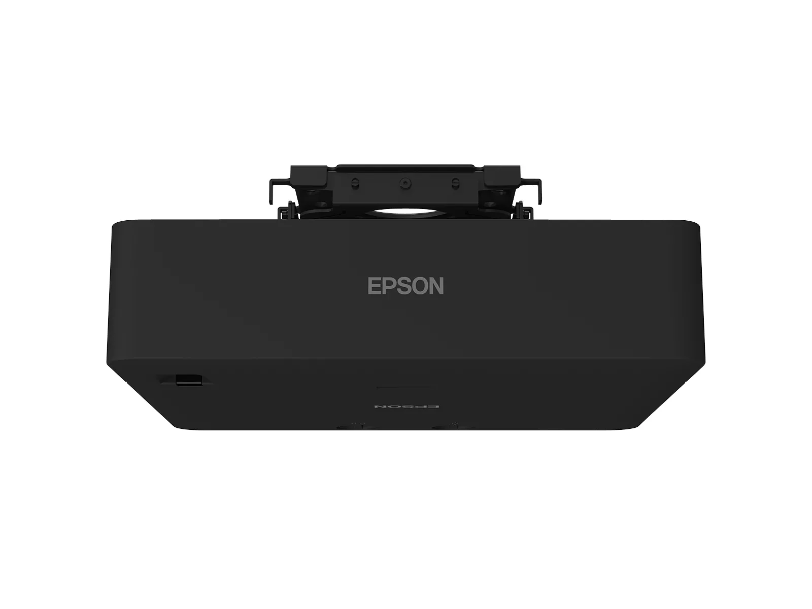 Vente EPSON EB-L775U Projector WUXGA 7000Lm projection ratio Epson au meilleur prix - visuel 6