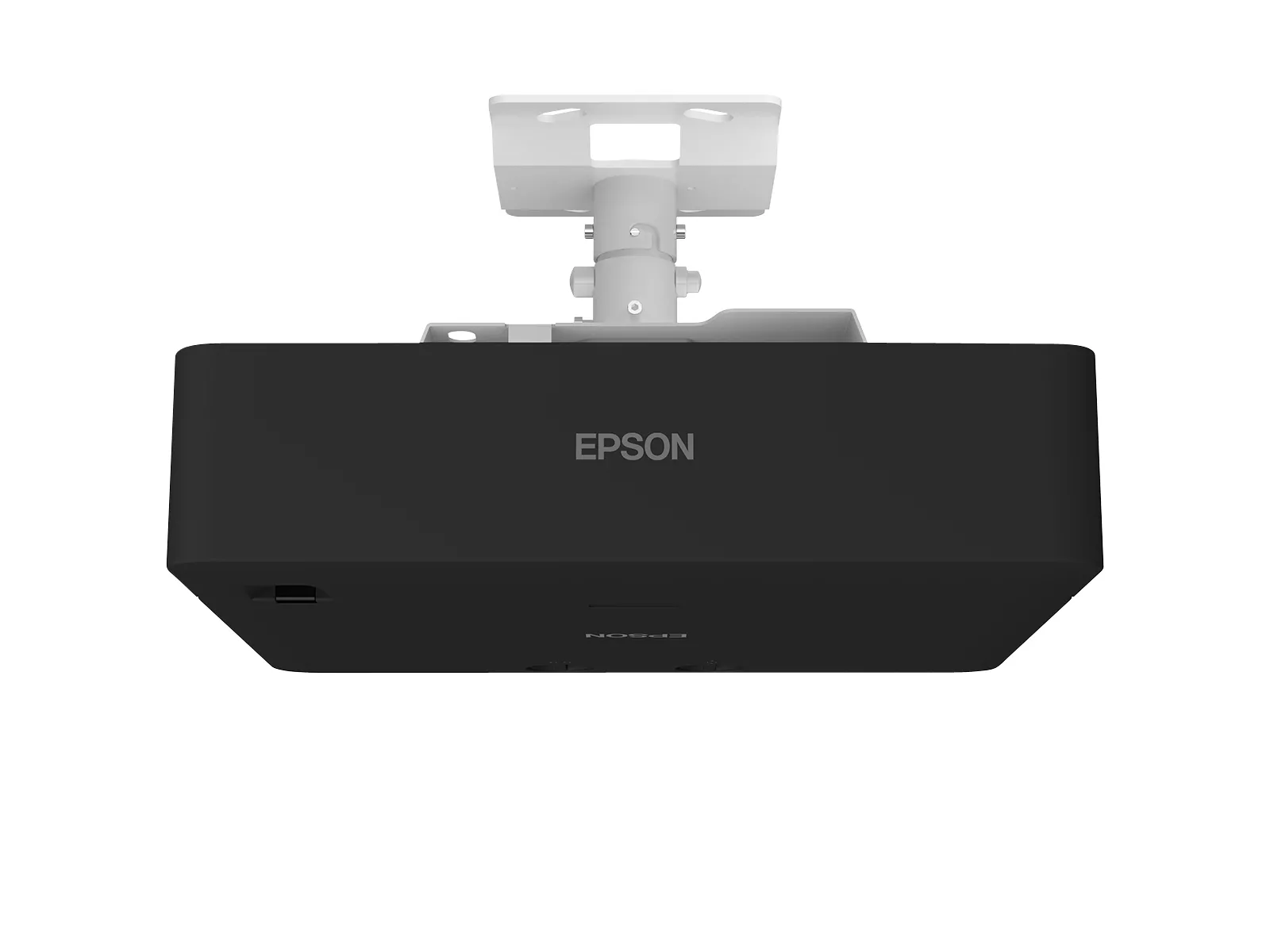 Vente EPSON EB-L775U Projector WUXGA 7000Lm projection ratio Epson au meilleur prix - visuel 8