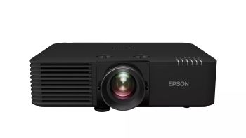 Achat EPSON EB-L775U Projector WUXGA 7000Lm projection ratio au meilleur prix