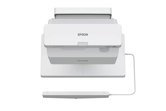 Achat EPSON EB-770Fi 4100Lm 3LCD Full-HD au meilleur prix