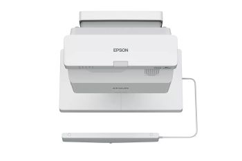 Achat Epson EB-770Fi au meilleur prix
