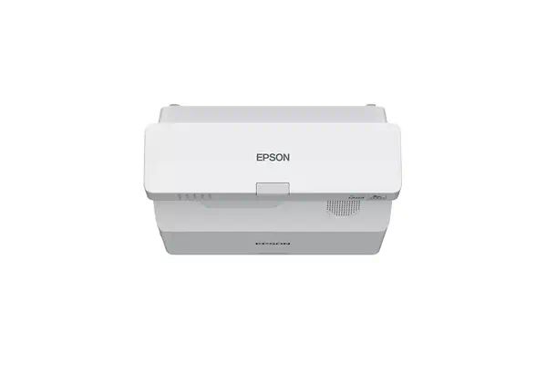 Vente EPSON EB-770Fi 4100Lm 3LCD Full-HD Epson au meilleur prix - visuel 6