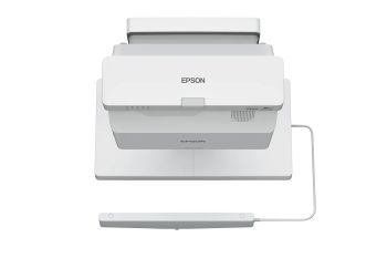Achat EPSON EB-760Wi 4100Lm 3LCD WXGA au meilleur prix