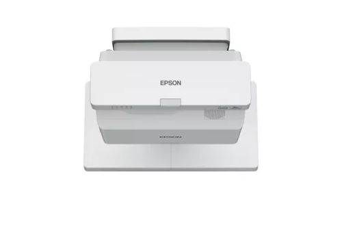 Achat EPSON EB-760W 4100Lm 3LCD WXGA et autres produits de la marque Epson