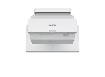 Achat Epson EB-760W au meilleur prix