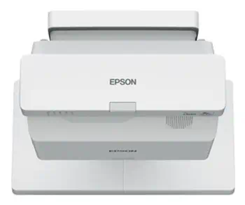 V11HA81080 achat