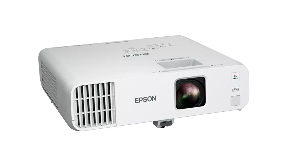 Achat EPSON EB-L260F 4600Lm 3LCD 1080p Full HD sur hello RSE - visuel 3