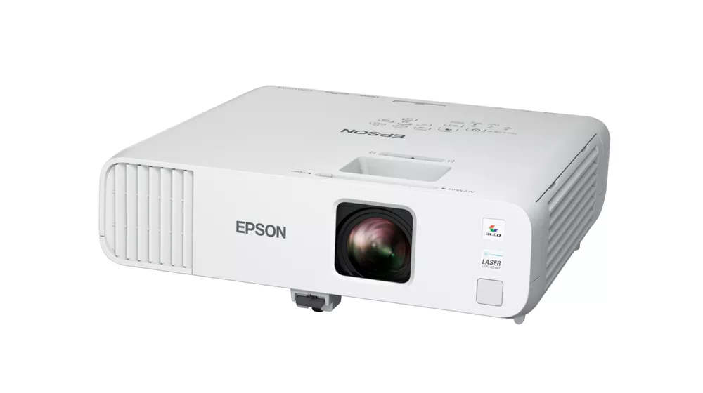 Vente EPSON EB-L260F 4600Lm 3LCD 1080p Full HD Epson au meilleur prix - visuel 2
