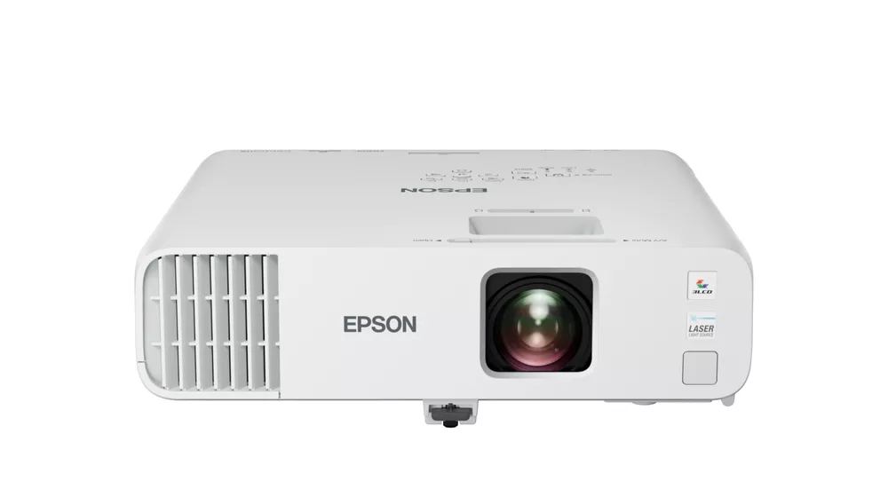 Achat EPSON EB-L260F 4600Lm 3LCD 1080p Full HD au meilleur prix