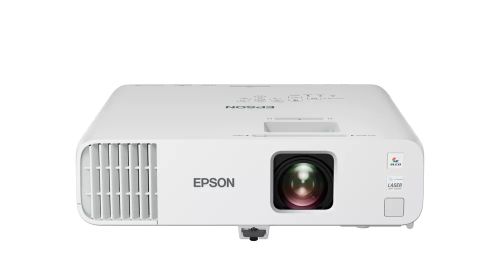 Achat Vidéoprojecteur Professionnel EPSON EB-L260F 4600Lm 3LCD 1080p Full HD