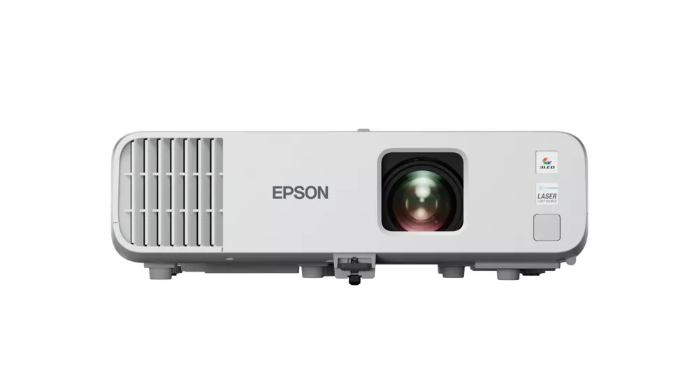 Vente EPSON EB-L260F 4600Lm 3LCD 1080p Full HD Epson au meilleur prix - visuel 4