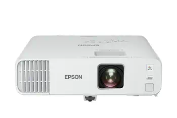 Vidéoprojecteur Professionnel PowerLite V11HA70080 meilleur prix