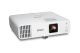 Achat EPSON EB-L210W Projector WXGA 4500Lm projection ratio 1.41 sur hello RSE - visuel 3