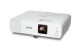 Vente EPSON EB-L210W Projector WXGA 4500Lm projection ratio 1.41 Epson au meilleur prix - visuel 4