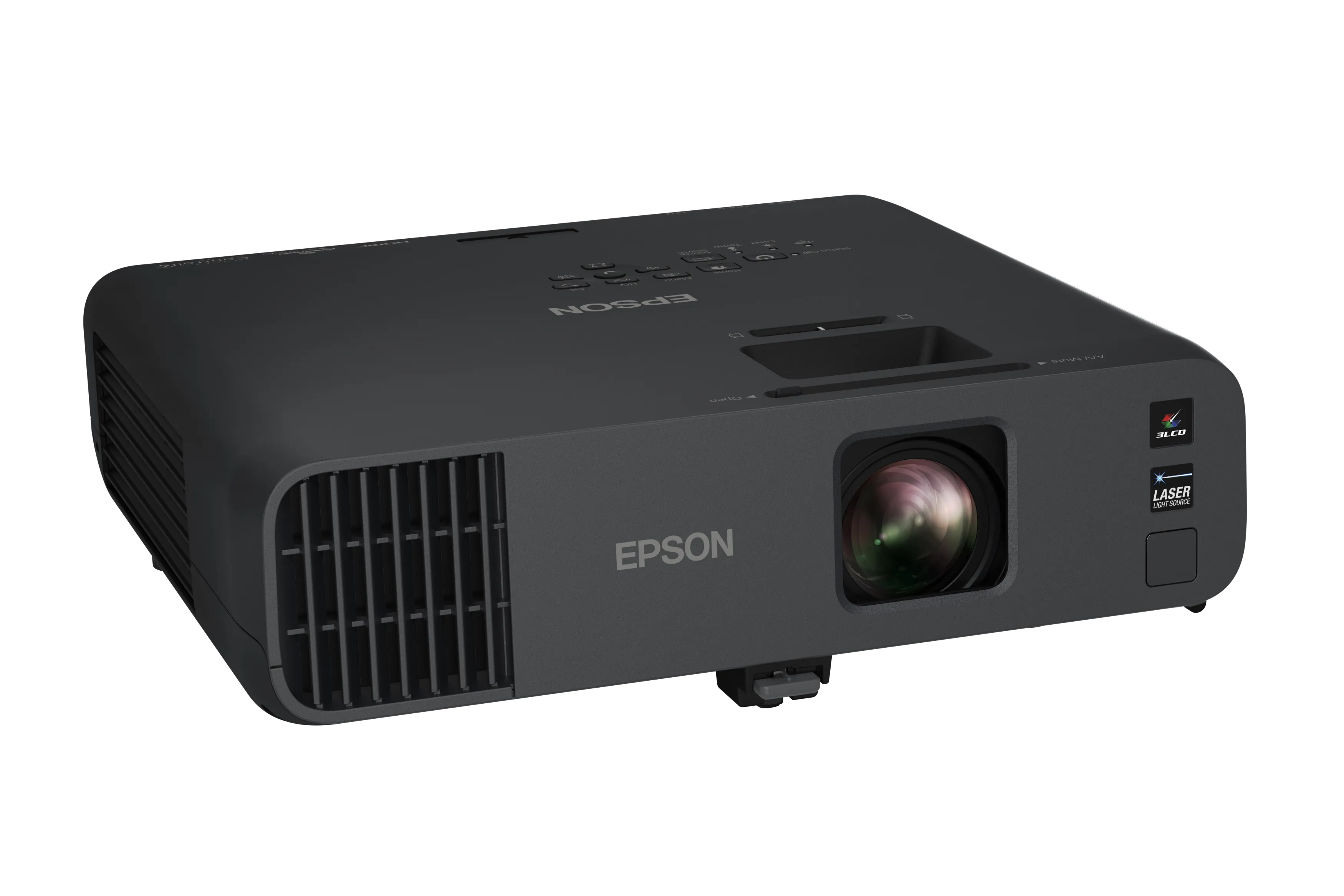 Vente EPSON EB-L265F Projector 1080p 4600Lm projection ratio 1 Epson au meilleur prix - visuel 6