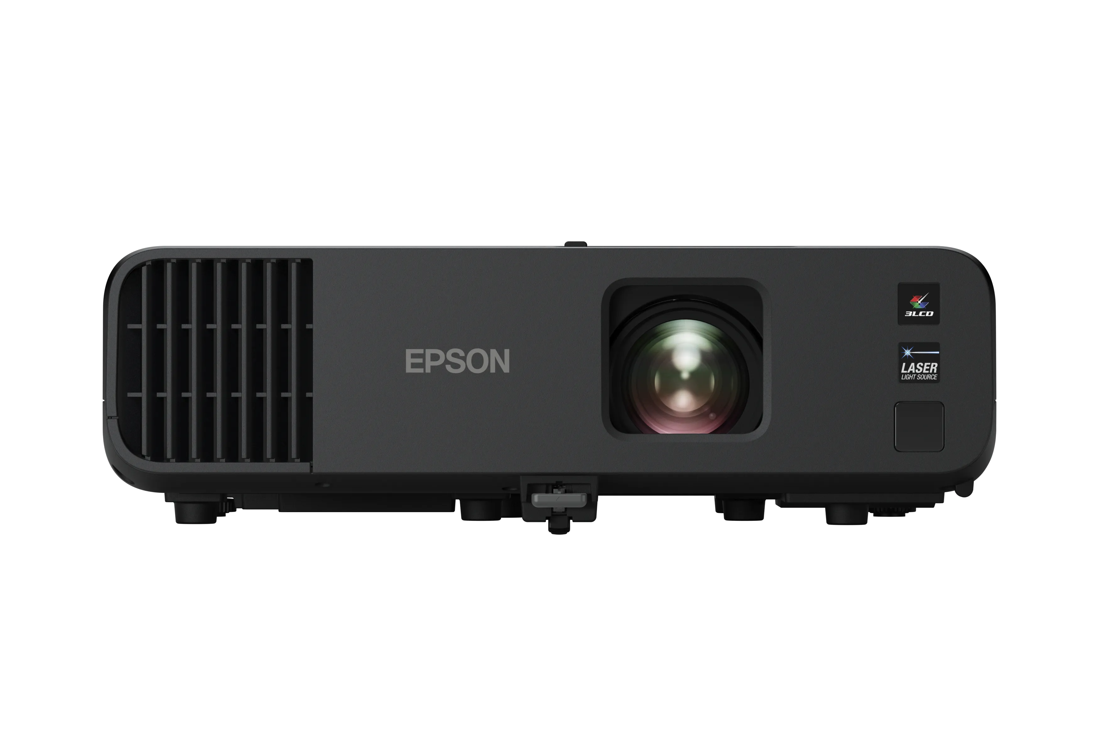 Achat EPSON EB-L265F Projector 1080p 4600Lm projection ratio 1 sur hello RSE