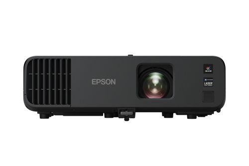 Revendeur officiel Vidéoprojecteur Professionnel EPSON EB-L265F Projector 1080p 4600Lm projection ratio 1