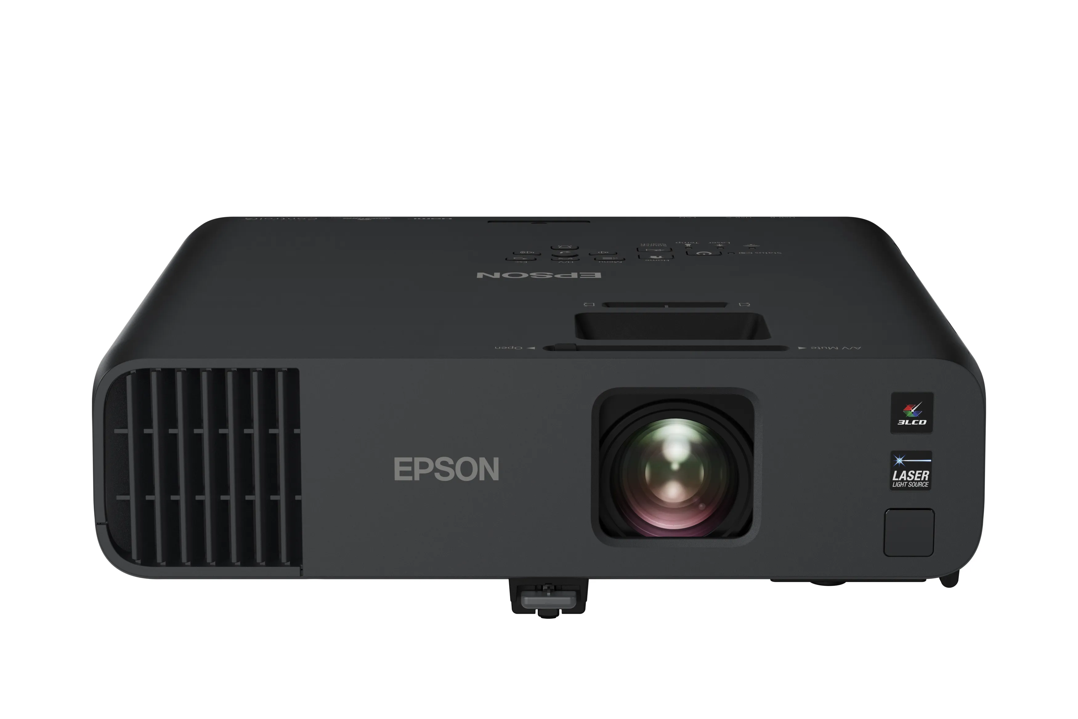 Achat EPSON EB-L265F Projector 1080p 4600Lm projection ratio 1 sur hello RSE - visuel 7
