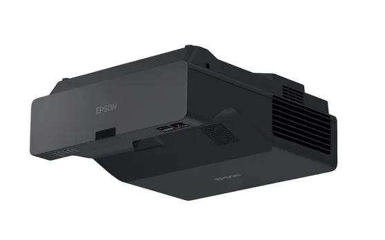 Vente EPSON EB-775F Projector 1080p 4100Lm projection ratio 0.25 Epson au meilleur prix - visuel 2