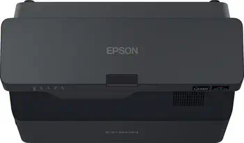 Vidéoprojecteur Professionnel Epson V11HA83180 achat