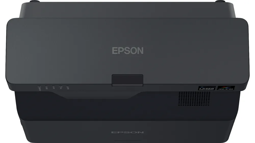 Achat EPSON EB-775F Projector 1080p 4100Lm projection ratio 0.25 au meilleur prix