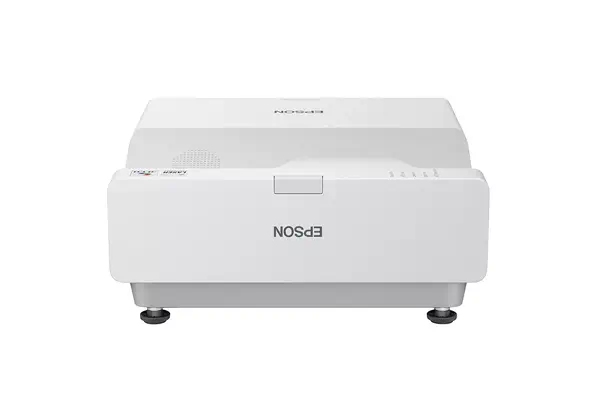 Epson EB-770F 4100 ANSI lumens 1080p (1920x1080) - Vidéoprojecteur Professionnel - visuel 8
