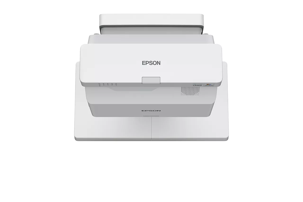 Achat EPSON EB-770F 4100Lm 3LCD Full-HD au meilleur prix