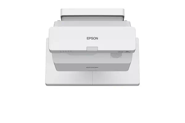 Epson EB-770F 4100 ANSI lumens 1080p (1920x1080) - Vidéoprojecteur Professionnel - visuel 1