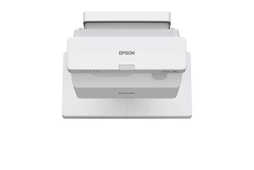 Revendeur officiel EPSON EB-770F 4100Lm 3LCD Full-HD