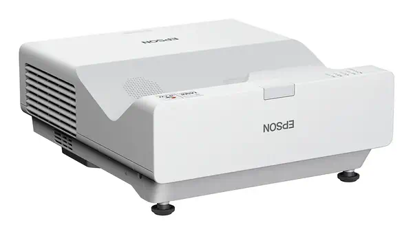 Epson EB-770F 4100 ANSI lumens 1080p (1920x1080) Blanc - Vidéoprojecteur Professionnel - visuel 3