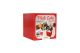 Achat CANON PG-560/CL-561 Ink Cartridge Photo Cube Value Pack sur hello RSE - visuel 5