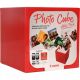 Achat CANON PG-560/CL-561 Ink Cartridge Photo Cube Value Pack sur hello RSE - visuel 1