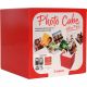 Achat CANON PG-540/CL-541 Ink Cartridge Photo Cube Value Pack sur hello RSE - visuel 1