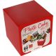 Vente CANON PG-540/CL-541 Ink Cartridge Photo Cube Value Pack Canon au meilleur prix - visuel 2