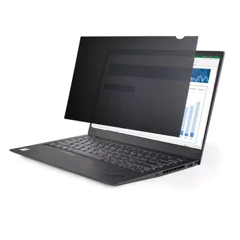 Achat Protection d'écran et Filtre StarTech.com Écran de Confidentialité pour PC Portable 13,3 sur hello RSE