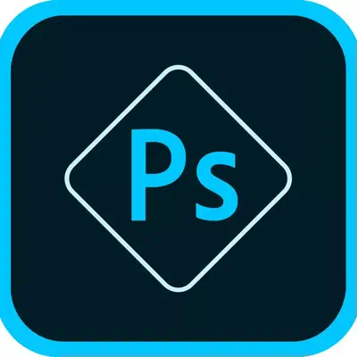 Achat Photoshop Gouvernement Adobe Photoshop - Pro pour Equipe - VIP GOUV - Tranche 12 - Abo 3 ans