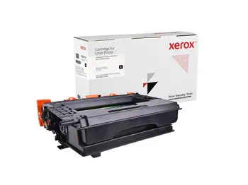 Achat Toner Noir Everyday™ de Xerox compatible avec HP 147X au meilleur prix