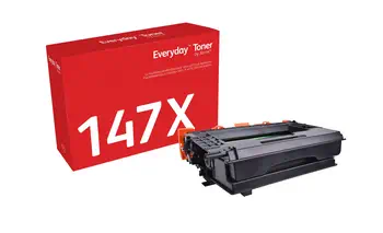 Toner Everyday 006R04749 comparaison