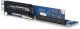 Vente HP ZCentral 4R Dual PCIe slot Riser Kit HP au meilleur prix - visuel 2