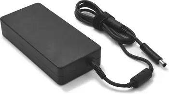Achat responsable Chargeur et alimentation Intérieure